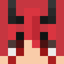 Mattix5673yt