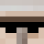 corpratedrake9 corpratedrake9