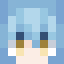 To_Far