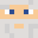Silmutie6