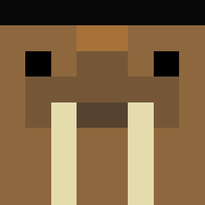 KingGuy_Benjamin