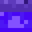 phazermc