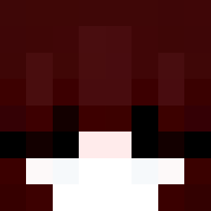Kenddall
