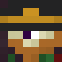 Xypnovoid