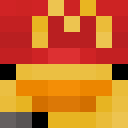 im_gabry