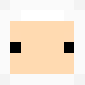 Eymen