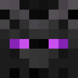UnknownNight249