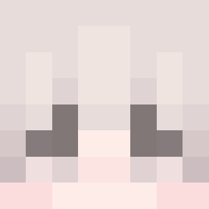 AK_D3LK