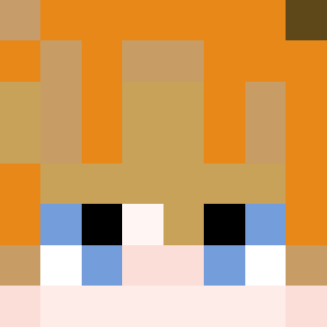 N_Fitzy