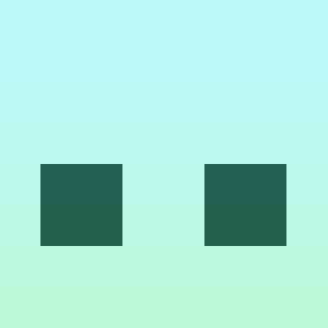 i_use_cheatz
