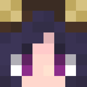 Ravenslayer131
