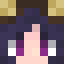Raven_SwanSong