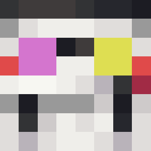 FireFluffz