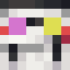 IGNITEDGUY7742
