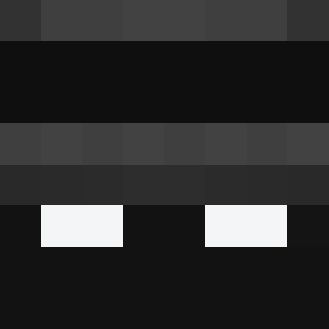 AdamXMine