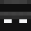 AdamXMine