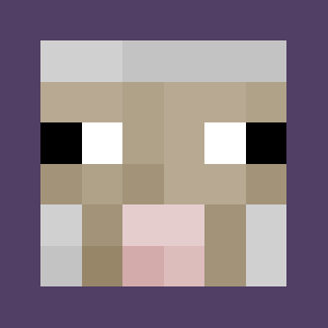 presi0_BG
