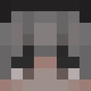 TaiYT