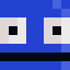 cfsscs cfsscs