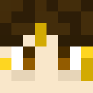 TTV_Wispy6