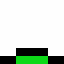 eee636