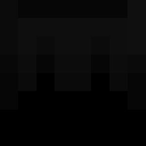 IcyYTT