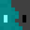 HighQ_