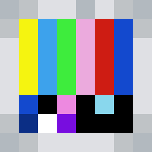 00727