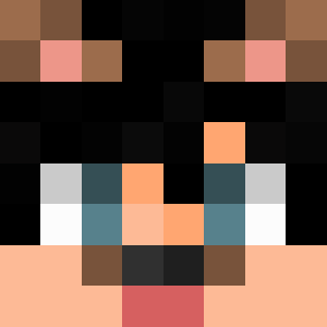 Jesseterraria2