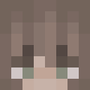 ShadowzYT_