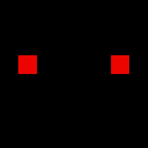 Me3p