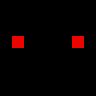 Me3p
