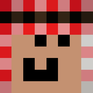 IUltimateGaming