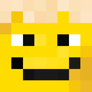 Mrsportyarms