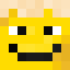 MrSportyArms