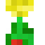 Kister_Mrabs
