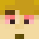 bittendust