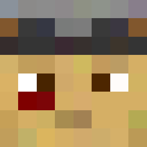 Dragonfire_bane