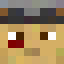 Dragonfire_Bane