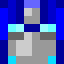 Calvarex