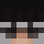 Lqna