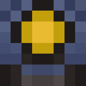 camitzoboi