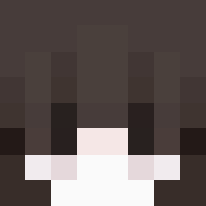 Shynora