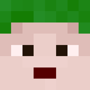 TheUwUMan