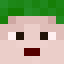 Xriss_Xross
