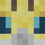 C00L_BEE C00L_BEE