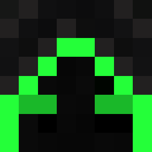 WanDay_5