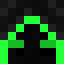WanDay_5