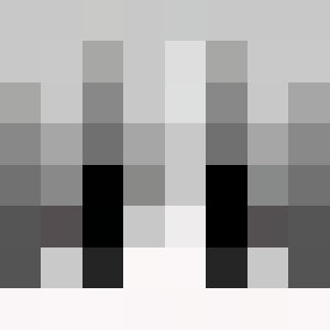 ItzCyanYT