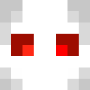WonderfulWhite avatar